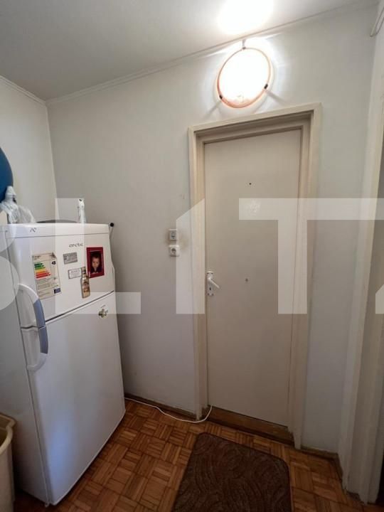 Apartament de vânzare 2 camere Micro 14 - 139670AV | BLITZ Satu Mare | Poza6