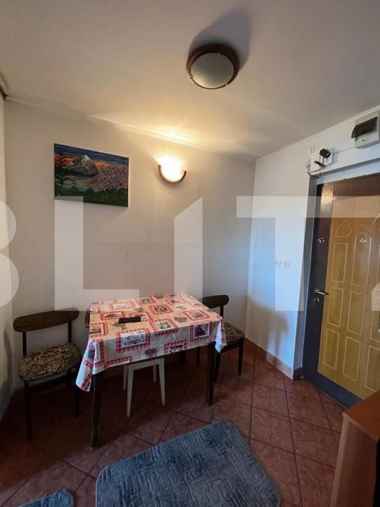 Apartament de vânzare 2 camere Micro 14 - 139670AV | BLITZ Satu Mare | Poza2