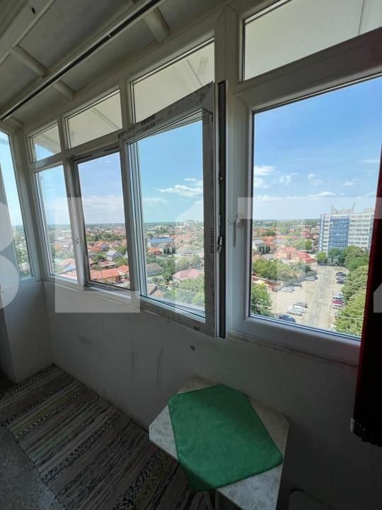 Apartament de vânzare 2 camere Micro 14 - 139670AV | BLITZ Satu Mare | Poza7