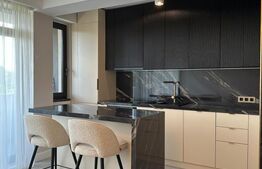 Apartament ultrafinisat | 57mp | Semicentral