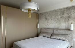 Apartament ultrafinisat | 57mp | Semicentral