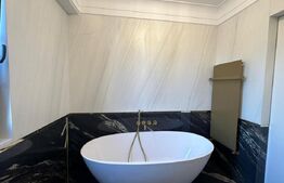 Apartament ultrafinisat | 57mp | Semicentral