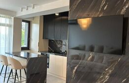 Apartament ultrafinisat | 57mp | Semicentral