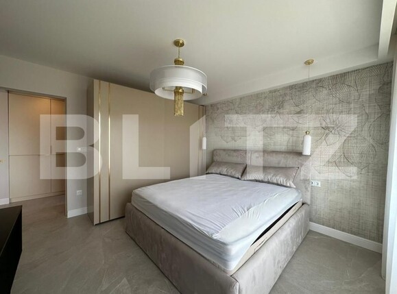 Apartament de vânzare 2 camere Semicentral - 139671AV | BLITZ Satu Mare | Poza6