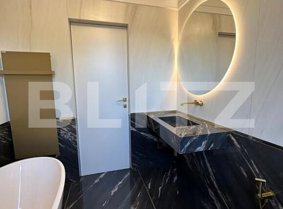 Apartament de vânzare 2 camere Semicentral - 139671AV | BLITZ Satu Mare | Poza17