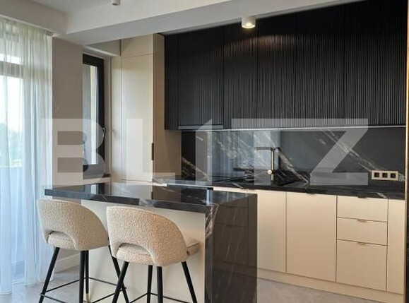 Apartament de vânzare 2 camere Semicentral - 139671AV | BLITZ Satu Mare | Poza2