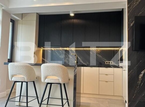 Apartament de vânzare 2 camere Semicentral - 139671AV | BLITZ Satu Mare | Poza16