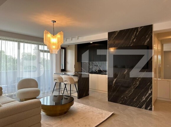 Apartament de vânzare 2 camere Semicentral - 139671AV | BLITZ Satu Mare | Poza9