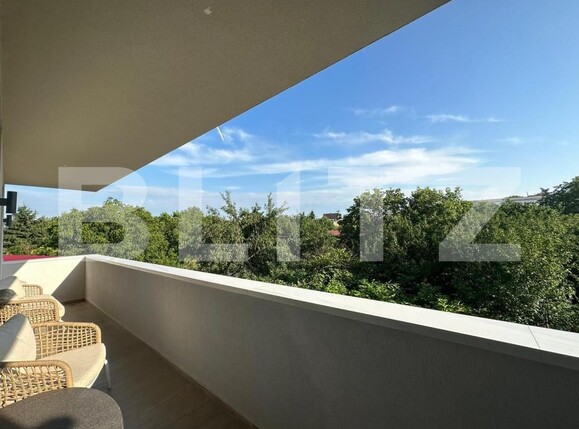 Apartament de vânzare 2 camere Semicentral - 139671AV | BLITZ Satu Mare | Poza7