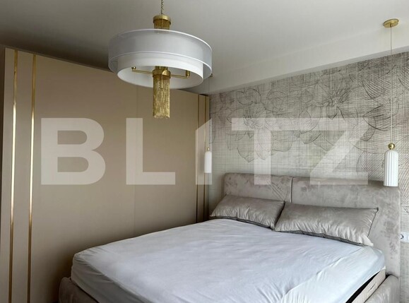 Apartament de vânzare 2 camere Semicentral - 139671AV | BLITZ Satu Mare | Poza12