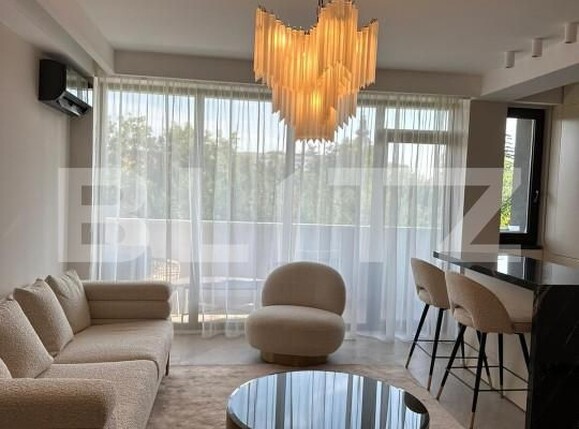 Apartament de vânzare 2 camere Semicentral - 139671AV | BLITZ Satu Mare | Poza4