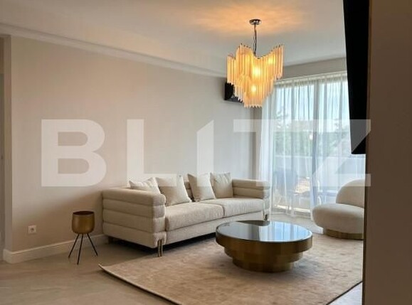 Apartament de vânzare 2 camere Semicentral - 139671AV | BLITZ Satu Mare | Poza3