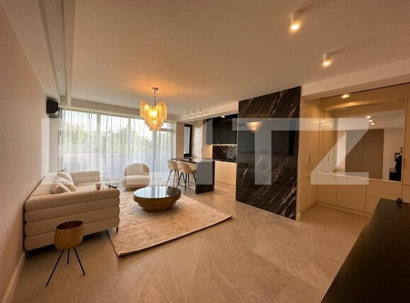 Apartament de vânzare 2 camere Semicentral - 139671AV | BLITZ Satu Mare | Poza1