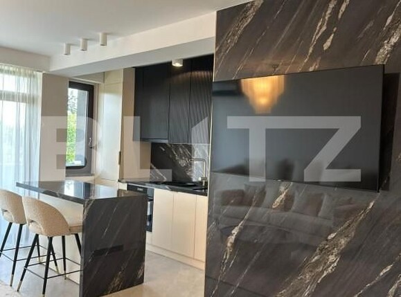 Apartament de vânzare 2 camere Semicentral - 139671AV | BLITZ Satu Mare | Poza10