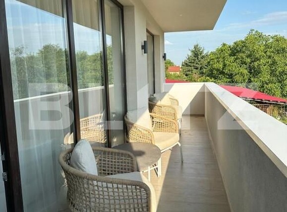 Apartament de vânzare 2 camere Semicentral - 139671AV | BLITZ Satu Mare | Poza15