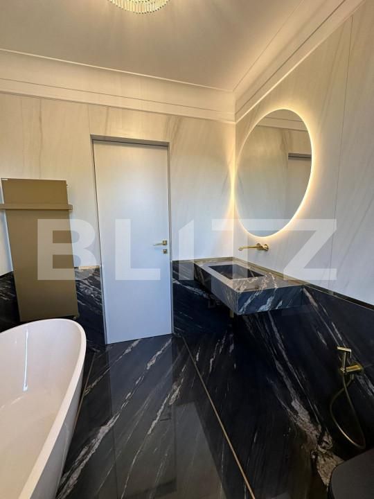 Apartament de vânzare 2 camere Semicentral - 139671AV | BLITZ Satu Mare | Poza17