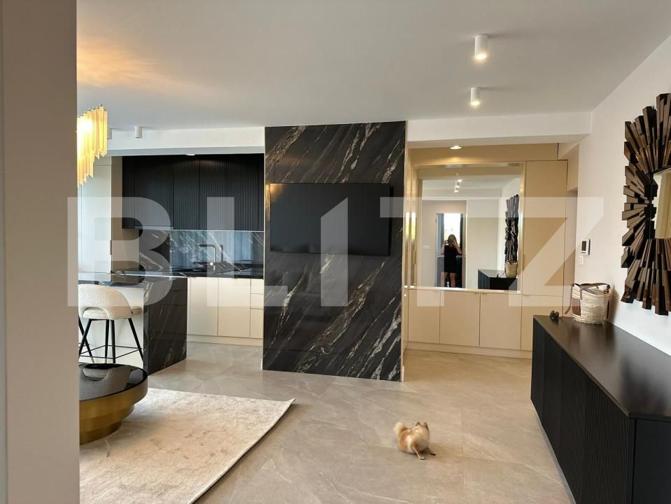 Apartament de vânzare 2 camere Semicentral - 139671AV | BLITZ Satu Mare | Poza13