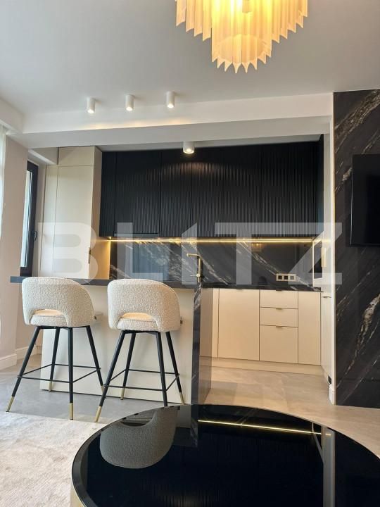 Apartament de vânzare 2 camere Semicentral - 139671AV | BLITZ Satu Mare | Poza16