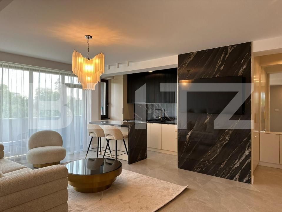 Apartament de vânzare 2 camere Semicentral - 139671AV | BLITZ Satu Mare | Poza9