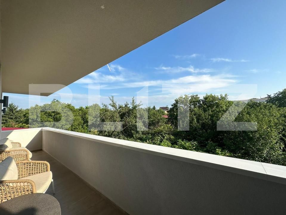 Apartament de vânzare 2 camere Semicentral - 139671AV | BLITZ Satu Mare | Poza7