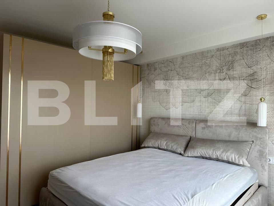 Apartament de vânzare 2 camere Semicentral - 139671AV | BLITZ Satu Mare | Poza12