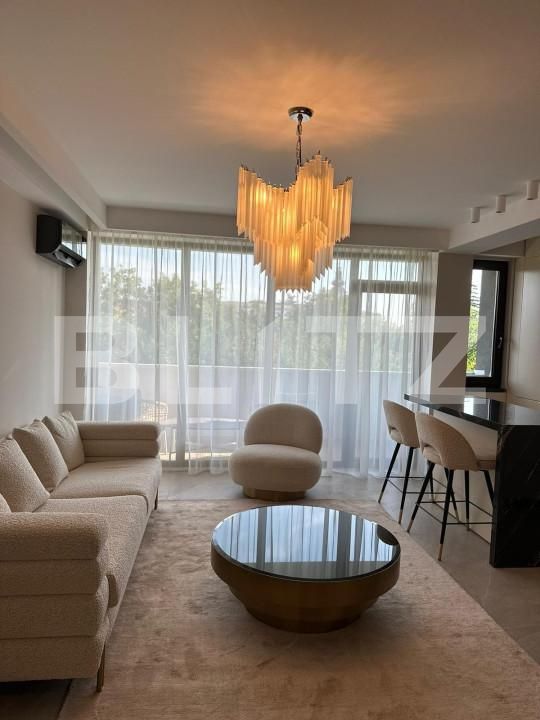 Apartament de vânzare 2 camere Semicentral - 139671AV | BLITZ Satu Mare | Poza4