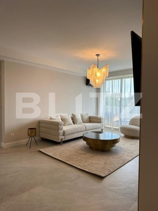 Apartament de vânzare 2 camere Semicentral - 139671AV | BLITZ Satu Mare | Poza3