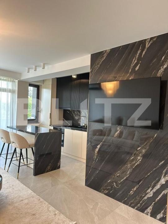 Apartament de vânzare 2 camere Semicentral - 139671AV | BLITZ Satu Mare | Poza10