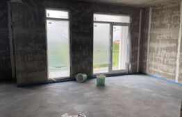 Complex de apartamente intre 55mp si 125 mp, strada Panait Cerna