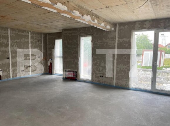 Apartament de vânzare 3 camere Nord - 139673AV | BLITZ Satu Mare | Poza7