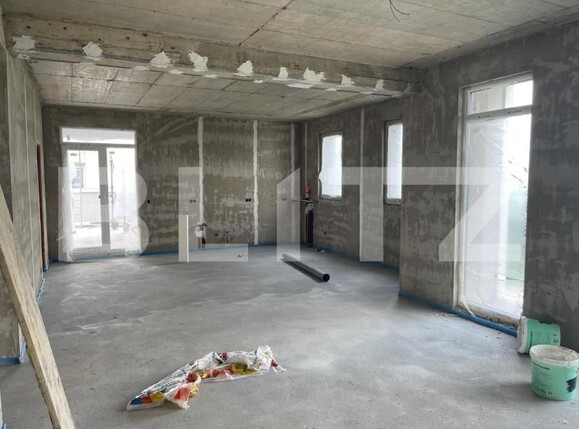 Apartament de vânzare 3 camere Nord - 139673AV | BLITZ Satu Mare | Poza10