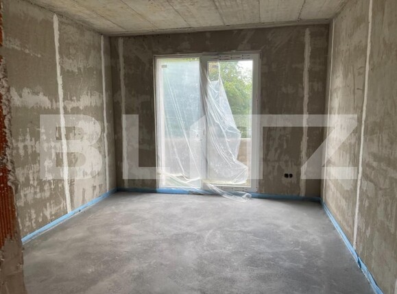 Apartament de vânzare 3 camere Nord - 139673AV | BLITZ Satu Mare | Poza8