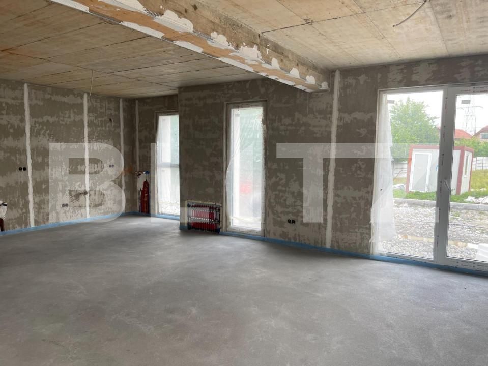 Apartament de vânzare 3 camere Nord - 139673AV | BLITZ Satu Mare | Poza7