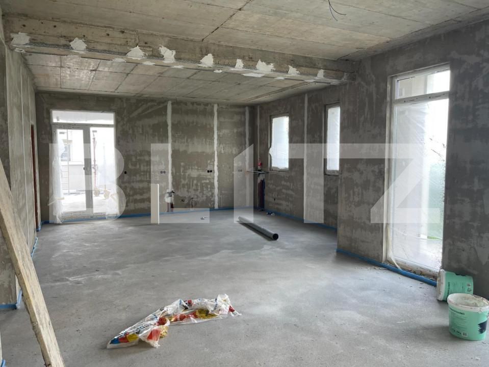 Apartament de vânzare 3 camere Nord - 139673AV | BLITZ Satu Mare | Poza10