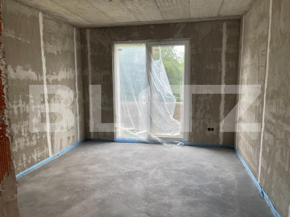 Apartament de vânzare 3 camere Nord - 139673AV | BLITZ Satu Mare | Poza8