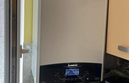 Apartament 2 camere,Micro15 et.4/4