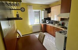 Apartament 2 camere,Micro15 et.4/4