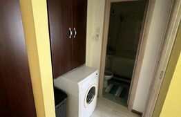 Apartament 2 camere,Micro15 et.4/4