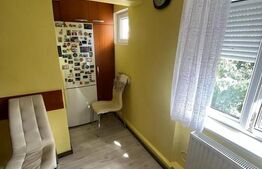 Apartament 2 camere,Micro15 et.4/4