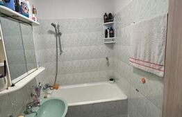 Apartament 2 camere,Micro15 et.4/4