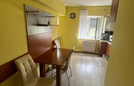 Apartament 2 camere,Micro15 et.4/4