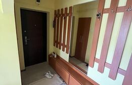 Apartament 2 camere,Micro15 et.4/4