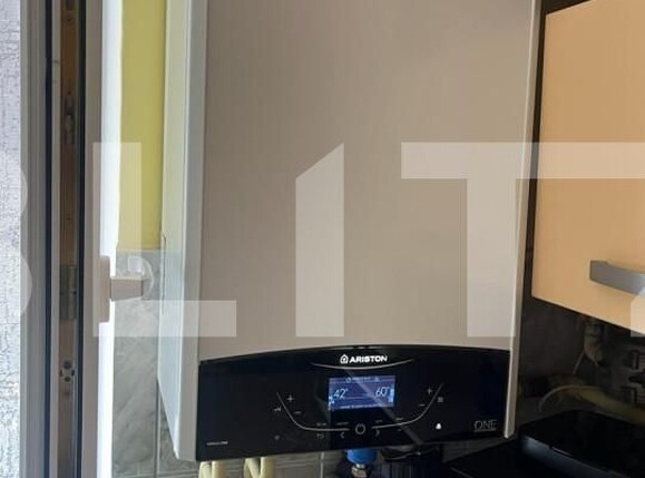 Apartament de vânzare 2 camere Micro 15 - 139687AV | BLITZ Satu Mare | Poza10