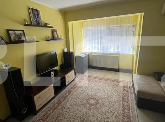 Apartament de vânzare 2 camere Micro 15 - 139687AV | BLITZ Satu Mare | Poza6
