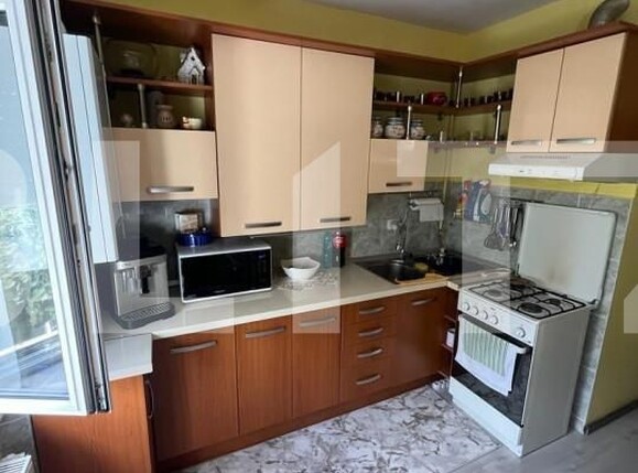 Apartament de vânzare 2 camere Micro 15 - 139687AV | BLITZ Satu Mare | Poza5