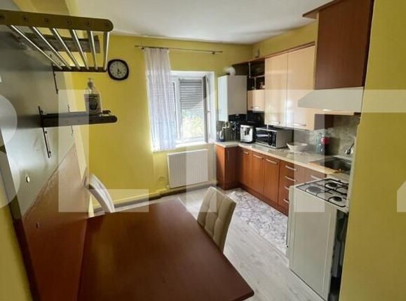 Apartament de vânzare 2 camere Micro 15 - 139687AV | BLITZ Satu Mare | Poza1