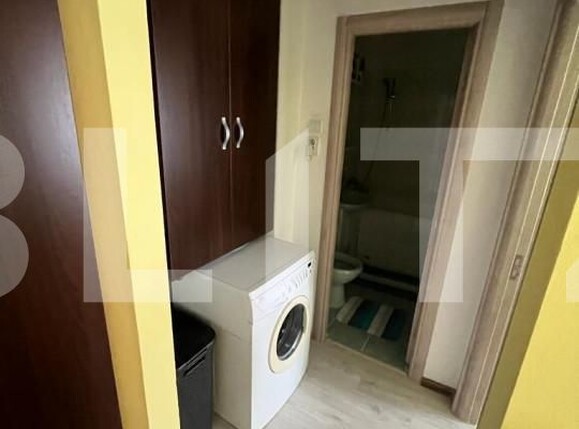 Apartament de vânzare 2 camere Micro 15 - 139687AV | BLITZ Satu Mare | Poza7