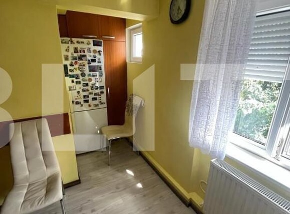 Apartament de vânzare 2 camere Micro 15 - 139687AV | BLITZ Satu Mare | Poza4