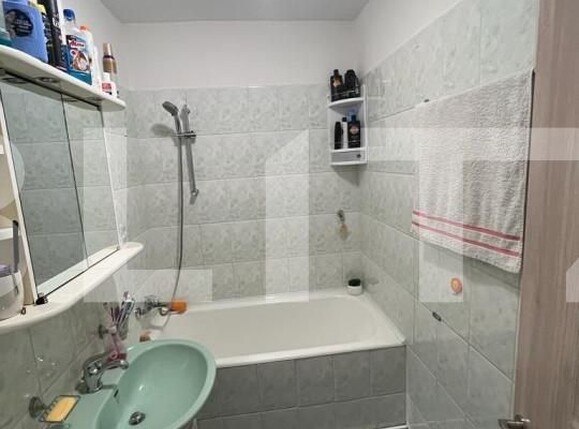 Apartament de vânzare 2 camere Micro 15 - 139687AV | BLITZ Satu Mare | Poza9