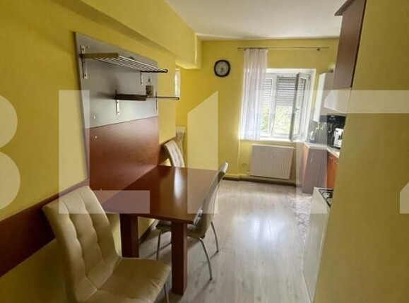 Apartament de vânzare 2 camere Micro 15 - 139687AV | BLITZ Satu Mare | Poza3